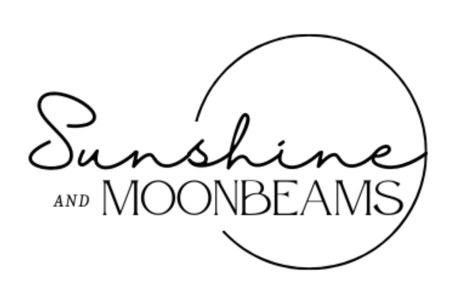 Sunshine & Moonbeams